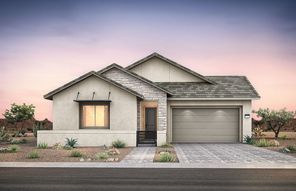 12344 BRANTLEY HILLS LN (Stella)