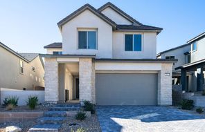 965 ESTATES BEND CT (Sanremo)