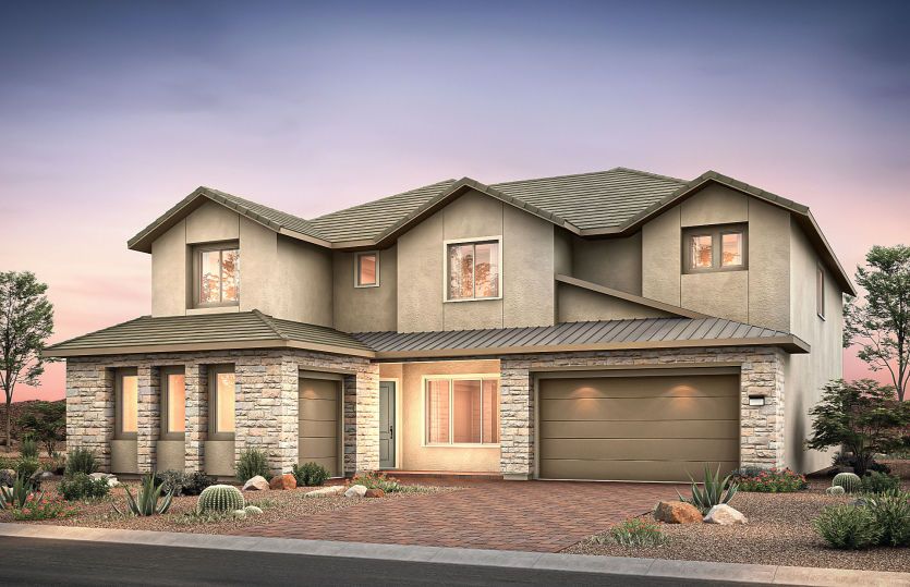 1109 GARDEN BEND CT (Vittoria)