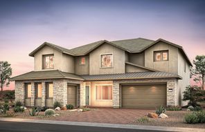 1109 GARDEN BEND CT (Vittoria)