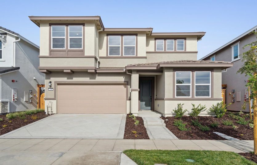 339 E Bobby Glen (Plan 2)