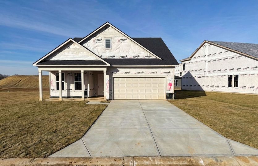 16303 Magnolia Ridge Way (Mystique)