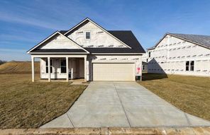 16303 Magnolia Ridge Way (Mystique)