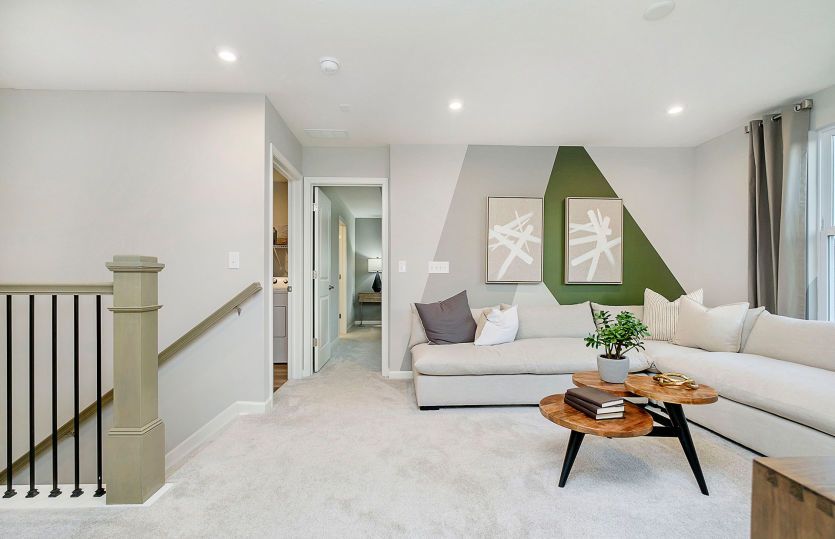 Loft