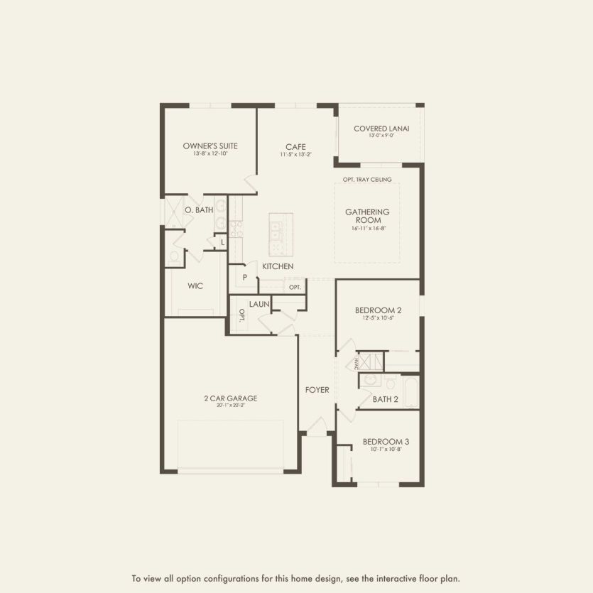 First Floor 3 br / 2 ba