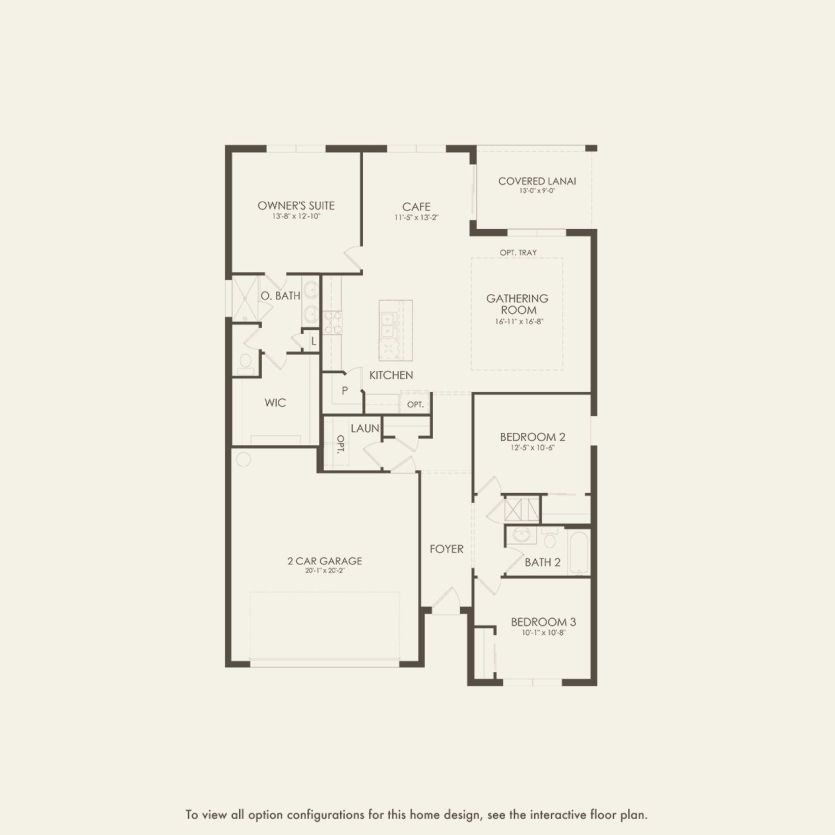 First Floor 3 br / 2 ba