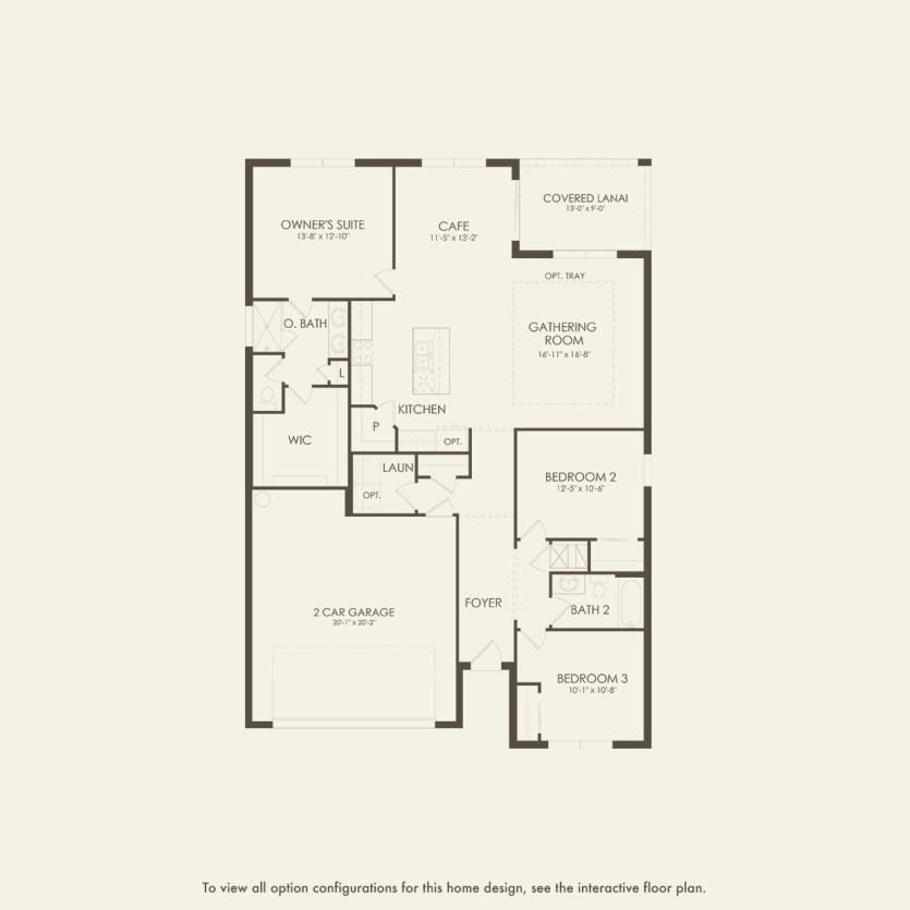 First Floor 3 br / 2 ba