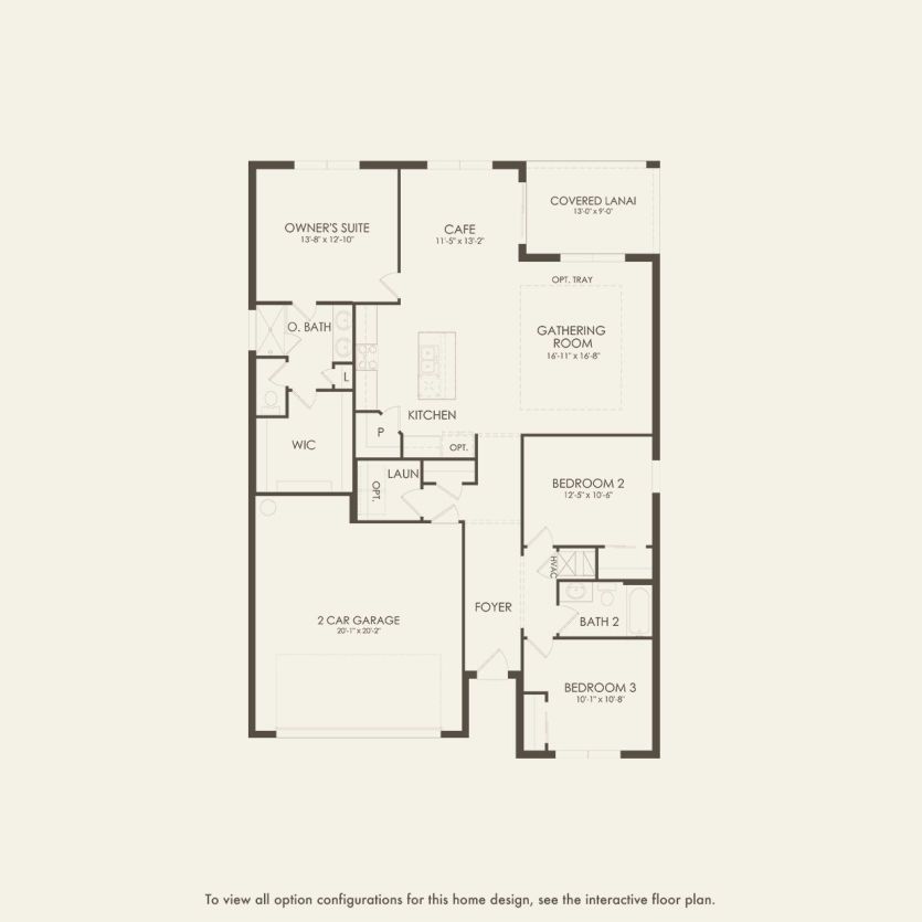 First Floor 3 br / 2 ba