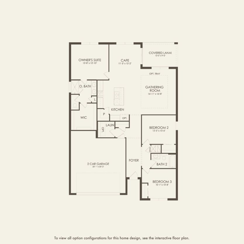 First Floor 3 br / 2 ba
