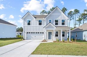 423 MONTEREY LOOP (Hampton)