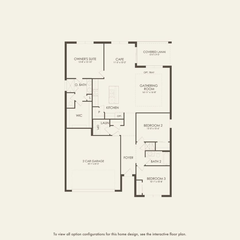 First Floor 3 br / 2 ba