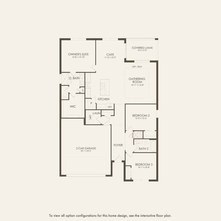 First Floor 3 br / 2 ba