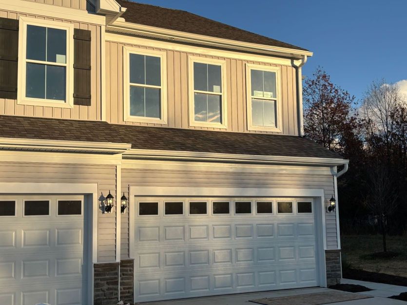 1725 Merlot Ln (Bowman)