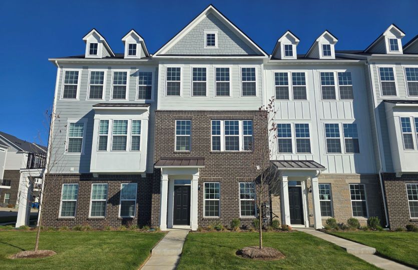 14513 ELSMERE LN (Frankton)