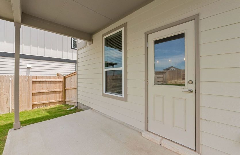 536 Madelines Meadow Ln (Sandalwood)