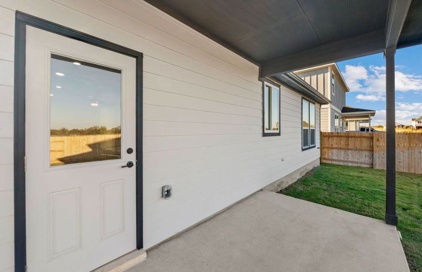 541 Madelines Meadow Ln (Enloe)