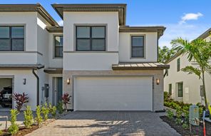 27899 Radiant Court (Alder)