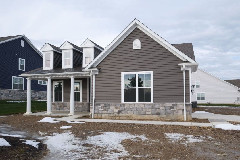 913 Arthur Trl (Martin Ray)