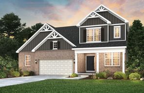 6227 Marsh Road (Greenfield)