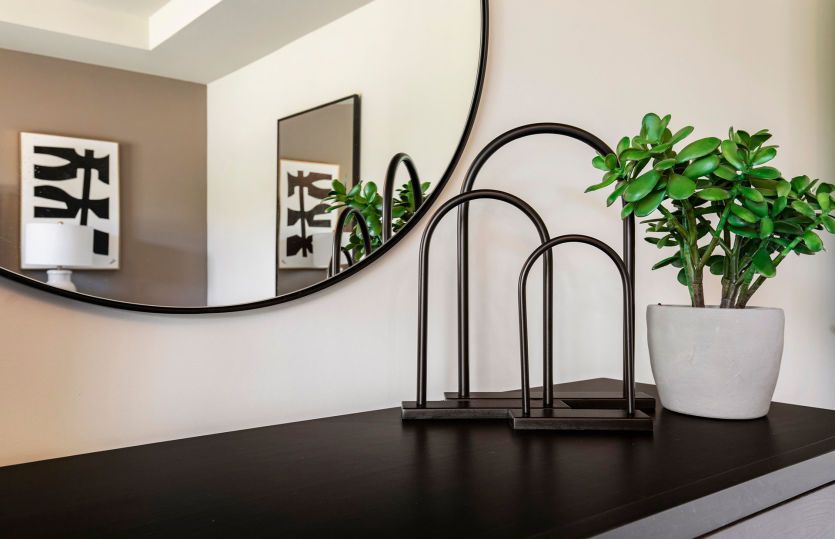 Newberry Home Design