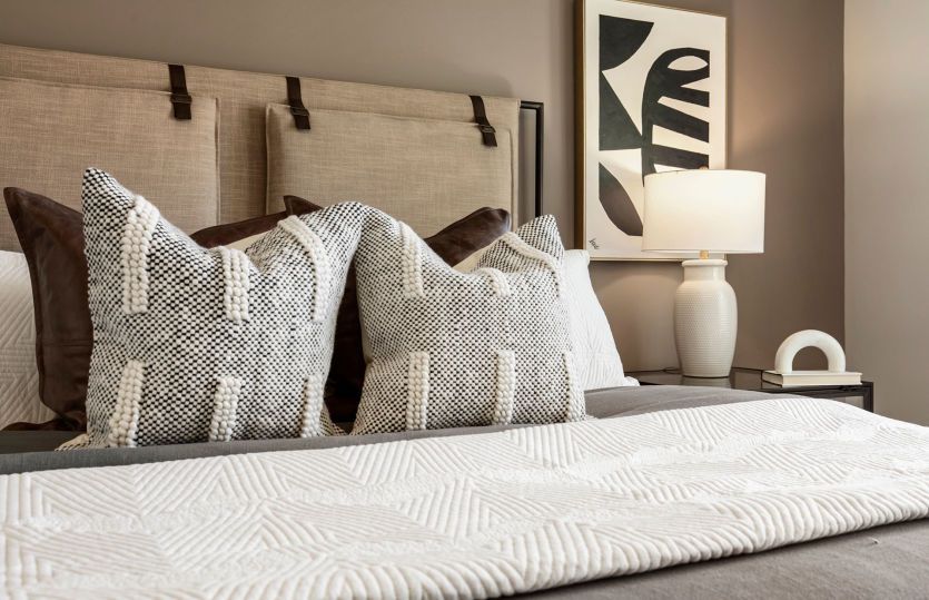 Newberry Home Design