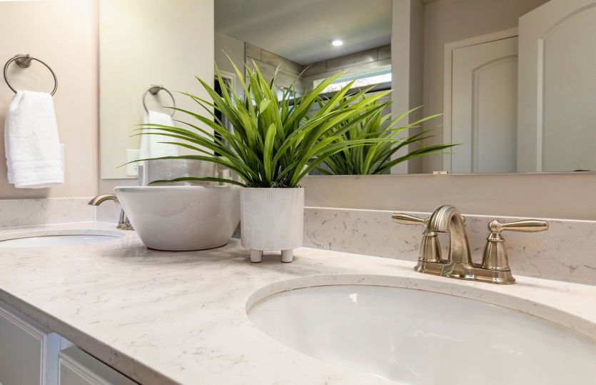 Newberry Home Design