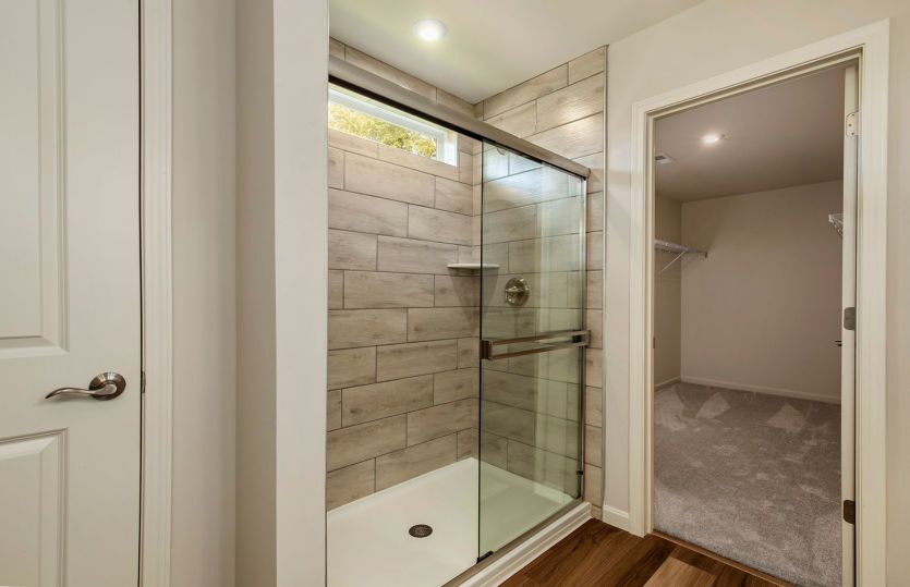 Newberry Home Design