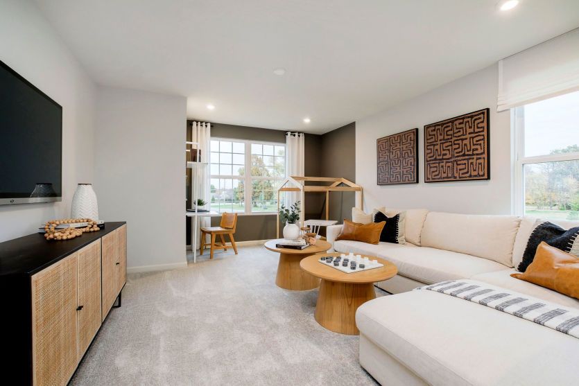 Loft