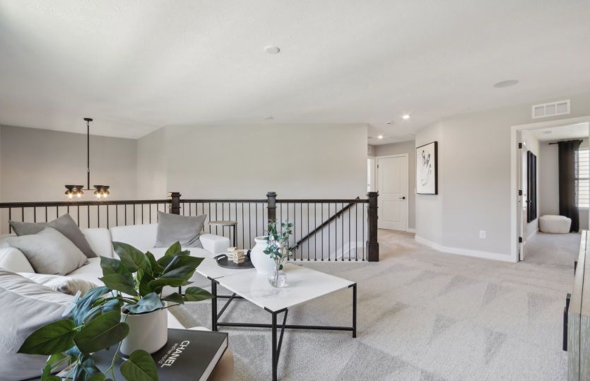 Loft