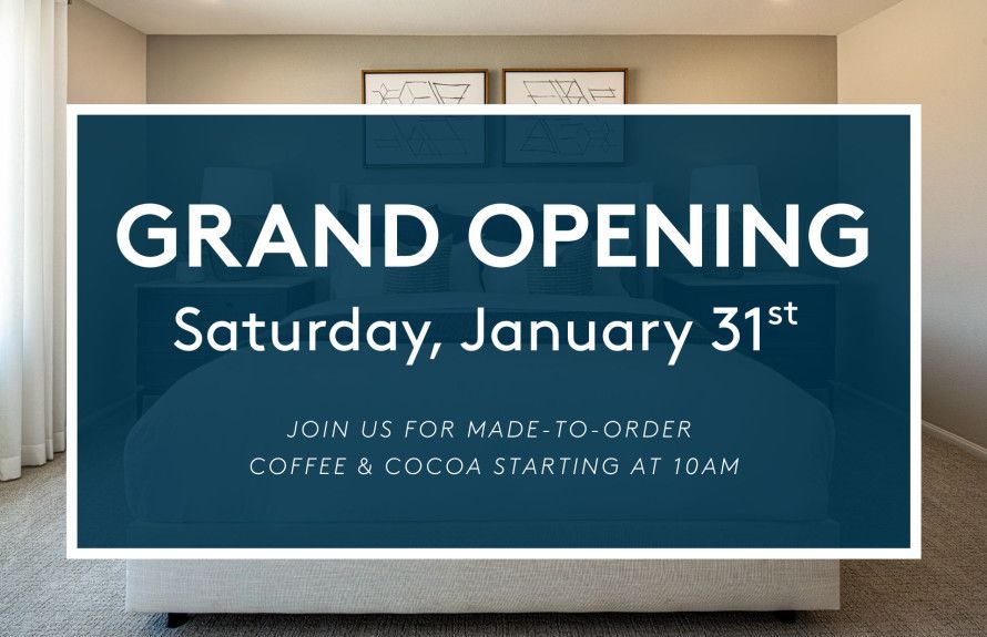 Brantley - Las Vegas, NV