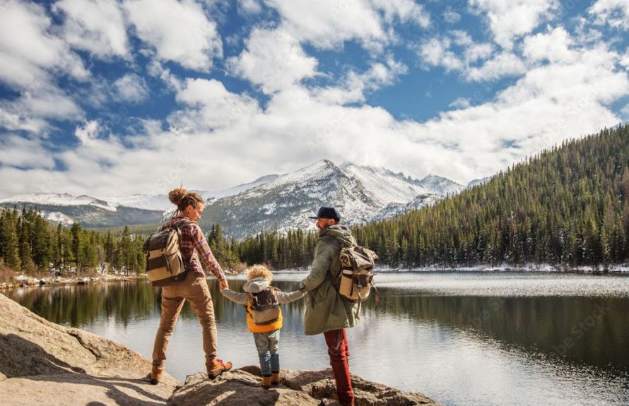 New Homes for Sale in Utah