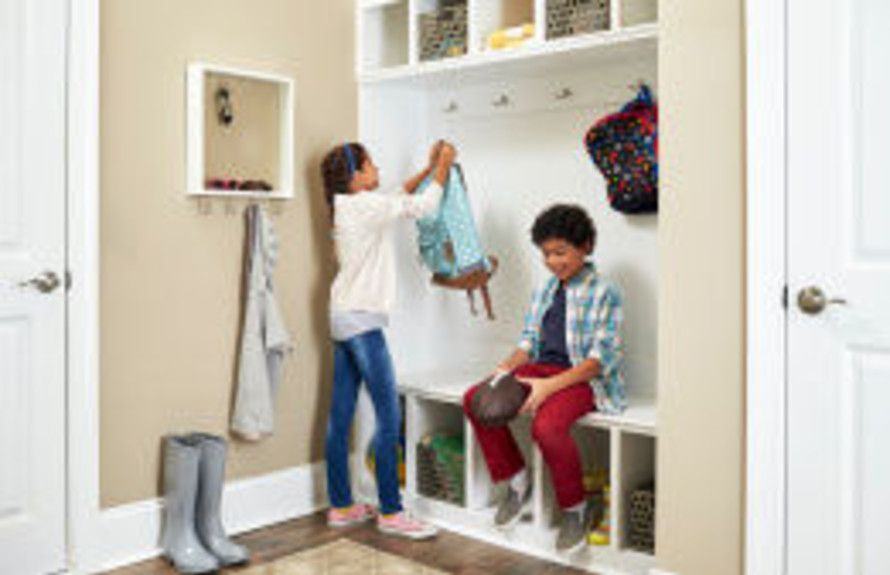 New Homes Coming Soon