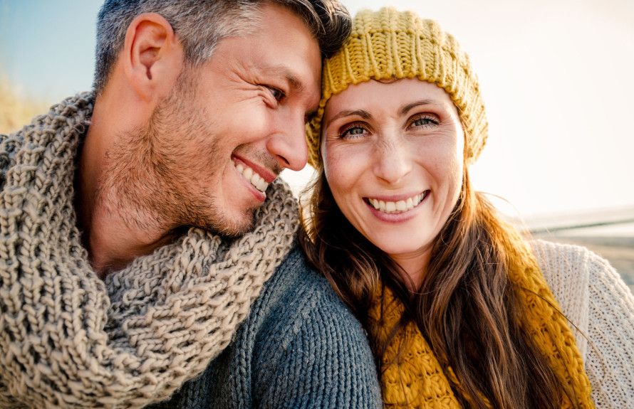 New Homes Near Salt Lake City