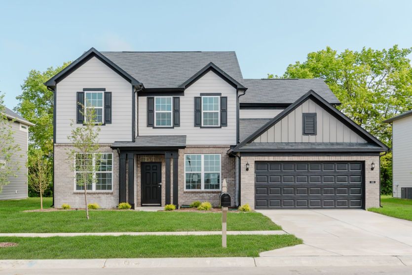 924 Cowley Dr (Hilltop)