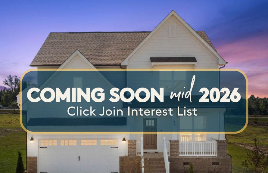 Unlock VIP News & Perks