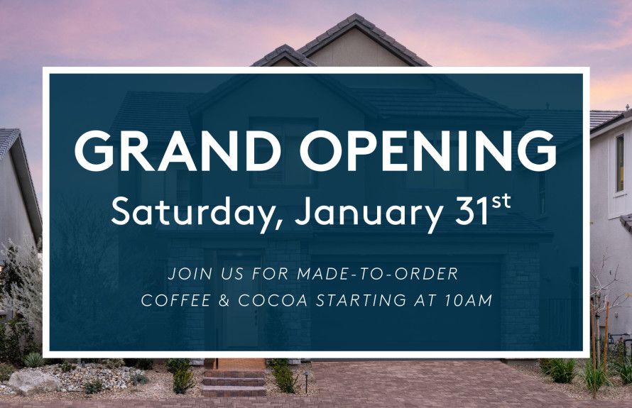 Brantley - Las Vegas, NV