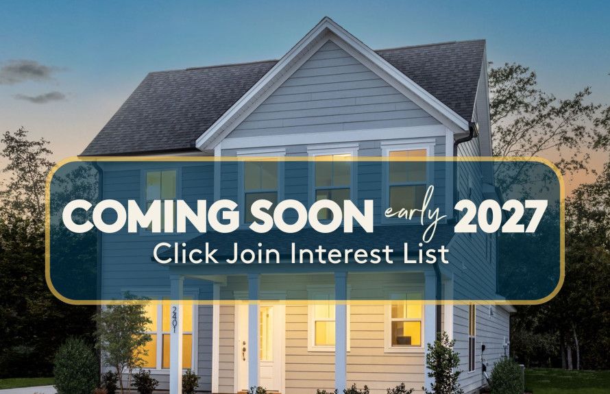 Unlock VIP News & Perks