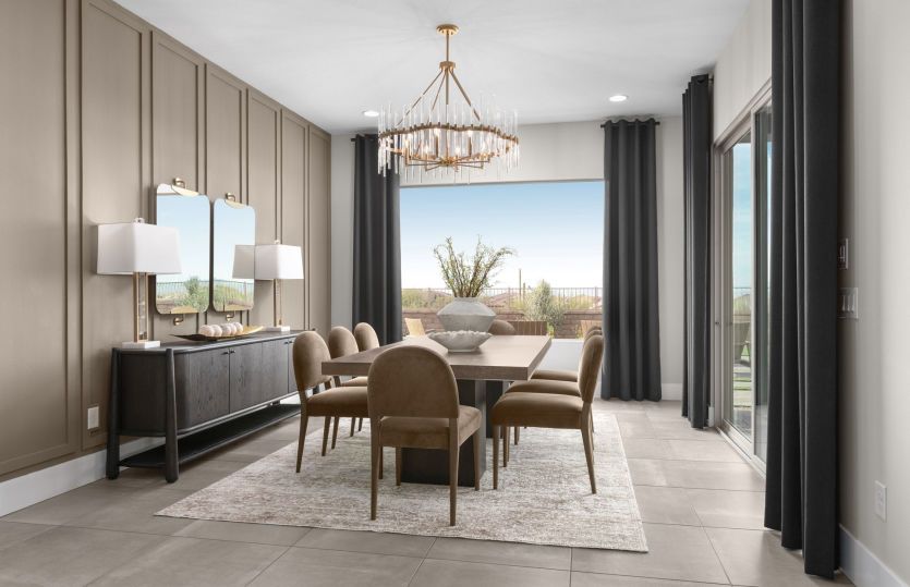Saguaro Reserve - Majesty Series