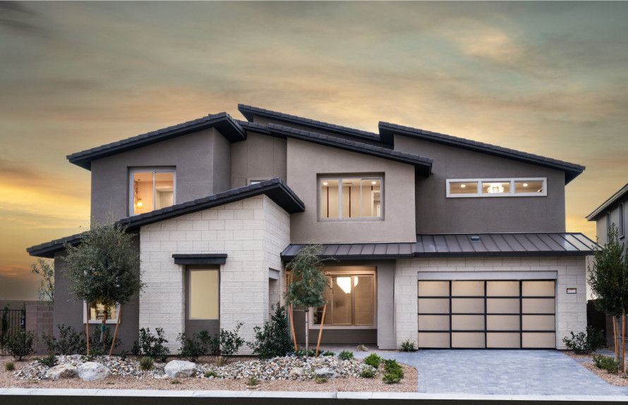 Vittoria Elevation C