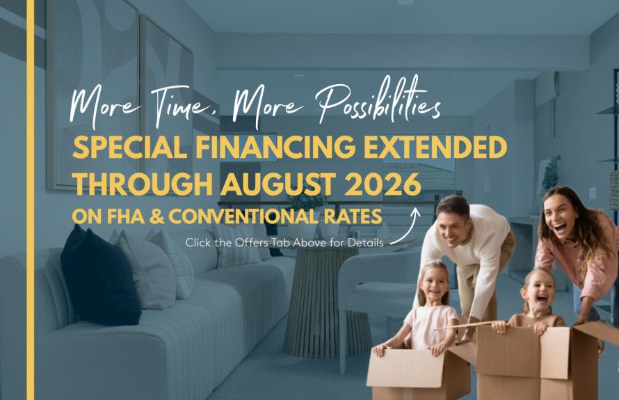 casa en Blossom Rock por Pulte Homes