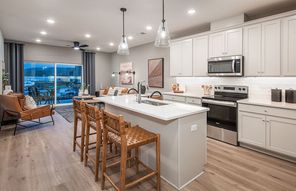 421 Washington St Unit 1104 (Cannon)