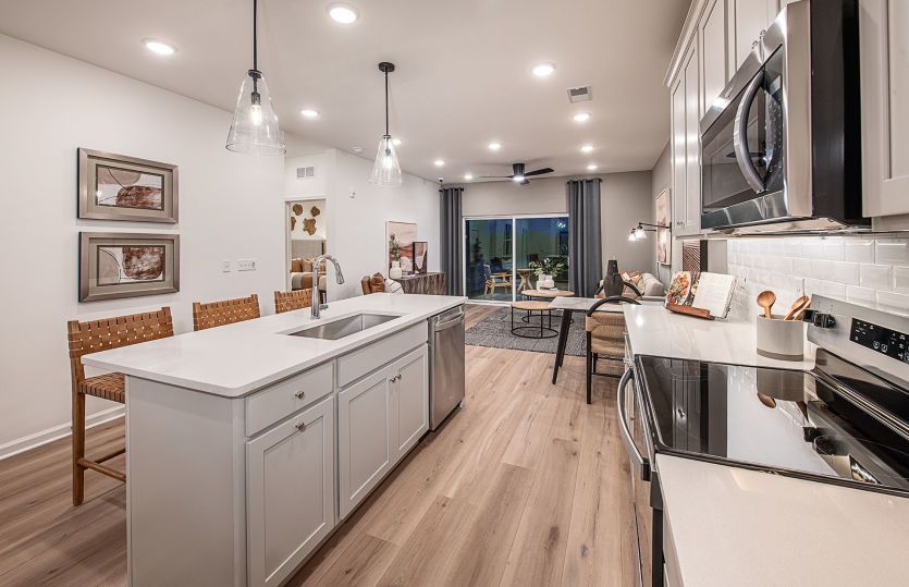 453 Washington Street. Conshohocken, PA 19428