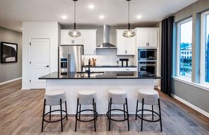 421 Washington St Unit 1107 (Ivy)