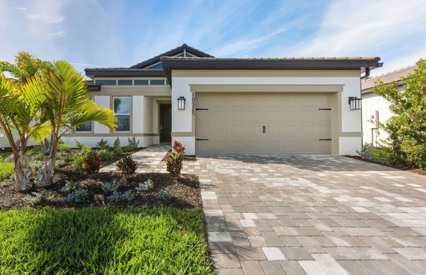 10325 Spruce River Way (Mystique)