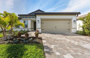 10325 Spruce River Way (Mystique)