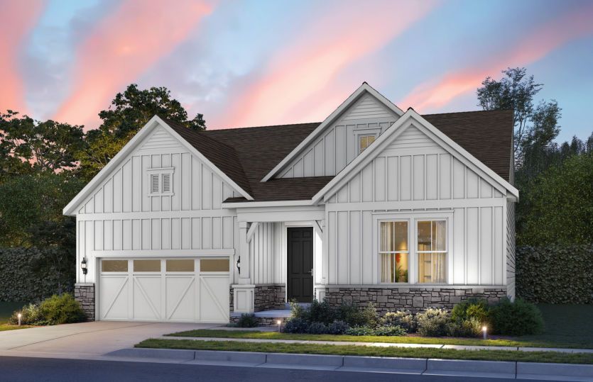 8005 Echo Hill Manor Dr. Mentor, OH 44060