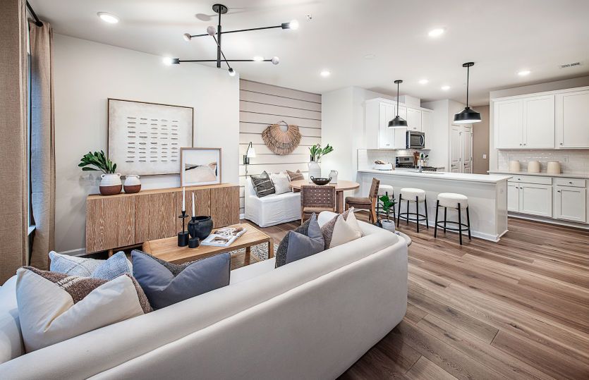 55 Passaic Ave. Kearny, NJ 07032