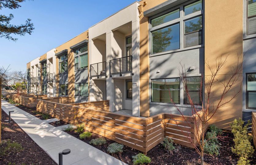 10730 Elm Circle (Plan 2)