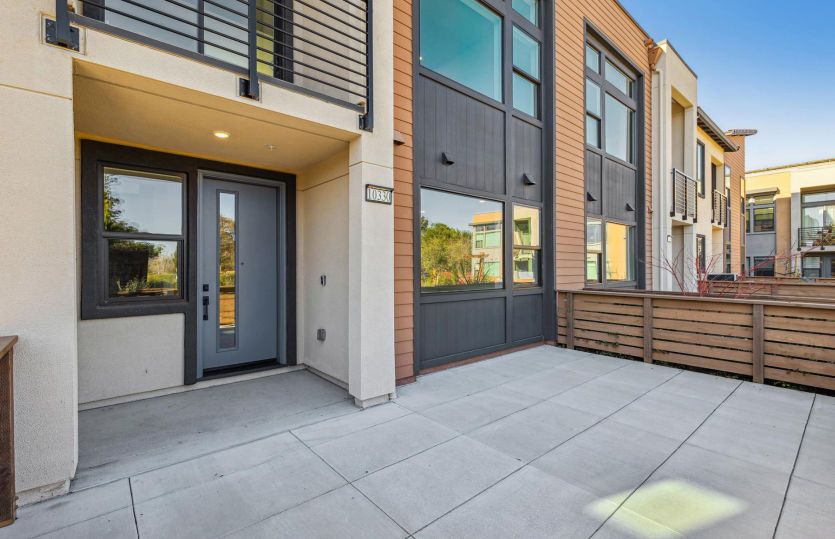 10330 Elm Circle - MODEL (Plan 2)