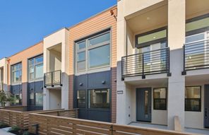 11040 Maple Place (Plan 2)